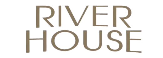 River House Logo