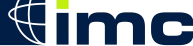 Logo imc